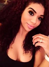 Chavez Family History: Last Name Origin & Meaning