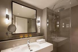 Holiday inn express berlin city centre, berlin. Holiday Inn Berlin City Center East Prenzlauer Berg An Ihg Hotel Berlin Aktualisierte Preise Fur 2021