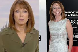 Sky's political editor, beth rigby, and the north of england correspondent inzamam rashid have agreed not to be on air for three months. Kay Burley Taken Off Air Until 2021 After Infuriating Sky News By Breaking Lockdown Rules Mirror Online