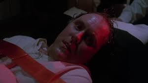 Twilight Zone: The Movie” (1983) is a colorful homage to Rod Serling's  creation but with more shadow than substance…