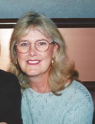 Kathryn Call Kimball Starbuck