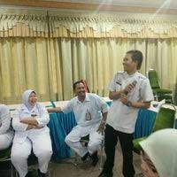 Hospital sultanah nora ismail jalan korma 83000 batu pahat, johor tel : Dewan Bistari Hospital Sultanah Nora Ismail Batu Pahat Auditorium