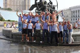 16 июля 2021 в 17:40 Segodnya V Ukraine Otmechayut Den Vdv Novini Ukrayini Bukvi