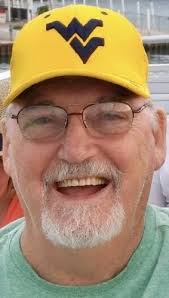 Gary Cochran Obituary