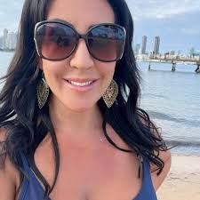 Ashley Corey Photography