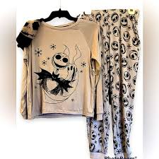 Heather Shelpman (heathershelpman)