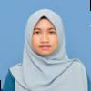 The country maintains a constant economical scale due to the. Ideal Gemilang Resources Sdn Bhd Linkedin