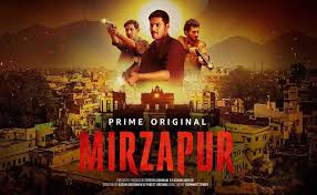 Pin On Actresses Mirzapur 2 full cast (revealed). pin on actresses