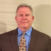 Tim Fisher Email & Phone Number