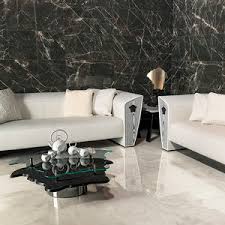 Aktuell über 135.000 angebote für gebrauchte möbel. Versace Ceramics Wand Und Bodenbelage Archiexpo