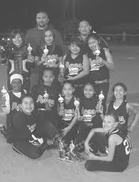 Election results tallied