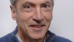 Paul Goupil, entretiens avec Jean Jouzel