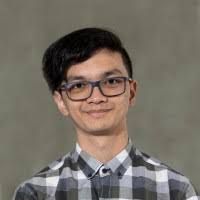 200+ "Mateo" profiles