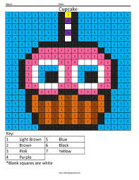 It's hard to keep track of everything that kids are into these days. Fnaf Coloring Pages Coloring Squared