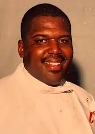 Clara Pearl Terry Burcham