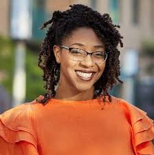 22nd Annual Health Disparities Research Symposium