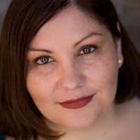 Murder in Italy: Amanda Knox, Meredith Kercher and the Murder Trial that  Shocked the World by Candace Dempsey