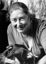 Doniger, Wendy : Photographic Archive : The University of Chicago