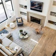 Pin By Laurie Gallagher On Old World Stone Imports Family Room Addition Floor Design Relaxing Living Room