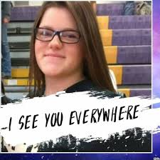 Payton Edwards Memorial Benefit