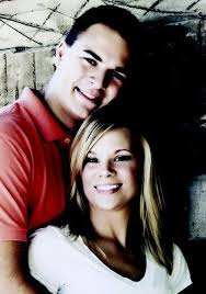 Beverly Esparza's Instagram, Twitter & Facebook