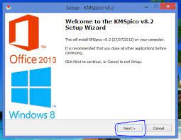 Salah satu cara untuk mengaktifkan microsoft office 2013 adalah dengan memiliki product key. Cara Aktivasi Office 2013 Professional Plus Permanent Alqisyan Blog