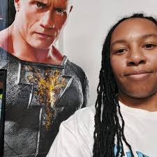 TOP 10 BEST Baseball Store near Bon Air, VA, United States