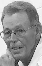 Shane Bird's Instagram, Twitter & Facebook