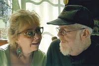 Obituary for Cynthia (Cindy) Bates