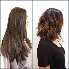 Zeigen sie ihren spitzen die schöne schulterlang bei dickem haar. Frisuren 2020 Hochzeitsfrisuren Nageldesign 2020 Kurze Frisuren Bob Frisur Dickes Haar Bob Frisur Kurzhaarschnitt Fur Dickes Haar