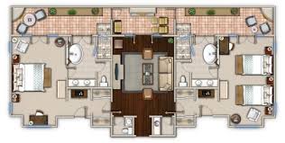 Hotel Floorplan Design Hotel Layout Design Hotel Room Design Hotel Floor Plan Hotels Design