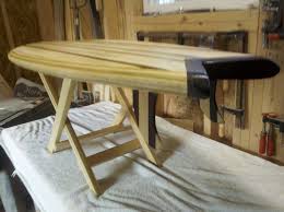 Buy surfboard coffee table & tide wall clock online at salty furniture. Custom Surfboard Coffee Table By Good Surf Skateboards Surfboard Wall Art Custommade Com