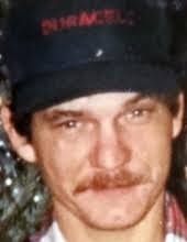 Obituary information for John David Pendley, Sr.