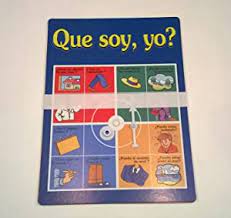 Juego de mesa dime quien soy yo un juego de preguntas y respuestas que te haran reir sin parar!!!!. Dime Que Soy Yo Juego Online Dime Que Soy Yo Juego Online Pin De Anyel Garcia En Libros Musica Y Cine Libros Albert Dzhejms Ostavlyaet Na Stole Biografiyu Havera Uspeshnogo Publicista