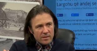 Bakalli në Zululand: Do ishim më mirë pa median onlinë, është si Hiroshima,  më një artikull shkatërron jetë njerëzish