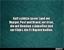 Fc Bayern Witze Und Spruche Debeste De