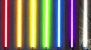 A force user with a violet weapon was generally. Star Wars Your Lightsaber Color Hubpages