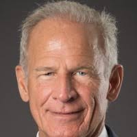 John Zuleger Email & Phone Number