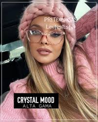 🌹🌹ENGRIETE!! NUEVOS...