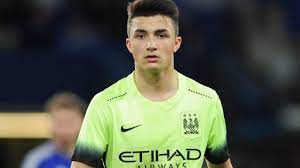 Sánchez was born in madrid, and joined atlético madrid's youth. Manu Garcia Player Profile 21 22 Transfermarkt