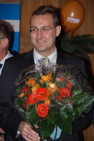 Check spelling or type a new query. Cdu Grossheide Gratulation Sven Behrends Cdu Hage Neuer Kreivorsitzender