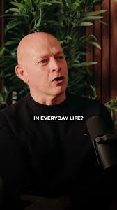 The Evolve to Succeed Podcast: James Croker