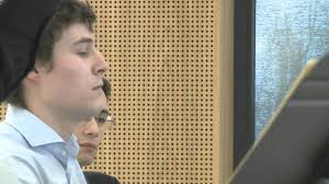 Festival de musique de chambre 2016 dans le hall d’accueil du pôle régional  de cancérologie