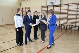 3 Liceum Ogólnokształcące w Rzeszowie