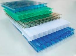 Khusus atap zincalume, biasanya dipasarkan per meter persegi (m2) dengan harga yang cukup bervariasi, tergantung ukuran ketebalannya. Harga Polycarbonate Per Meter Terbaru Juli 2021