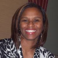 30+ "Stephanie Redmon" profiles