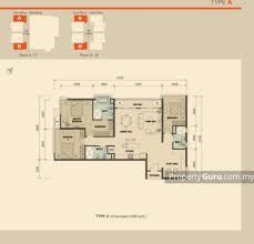 Suasana suites bukit ceylon dairesinde misafirler bulaşık makinesi, dondurucu, buzdolabı gibi olanakları kullanabilirler. Suasana Bukit Ceylon Details Service Residence For Sale And For Rent Propertyguru Malaysia