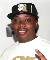 Quincy Brooks Discography: Vinyl, CDs, & More