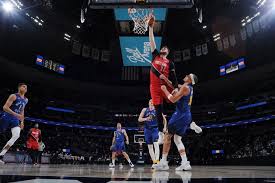 Nba basketball free preview, analysis, prediction, odds and pick against the spread. Yeaqvlfdw1t2mm