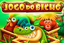 Jogo do bicho palpite marcuzinho 28 03 2021. O Melhor Casino E Sem Duvida O Brazino777